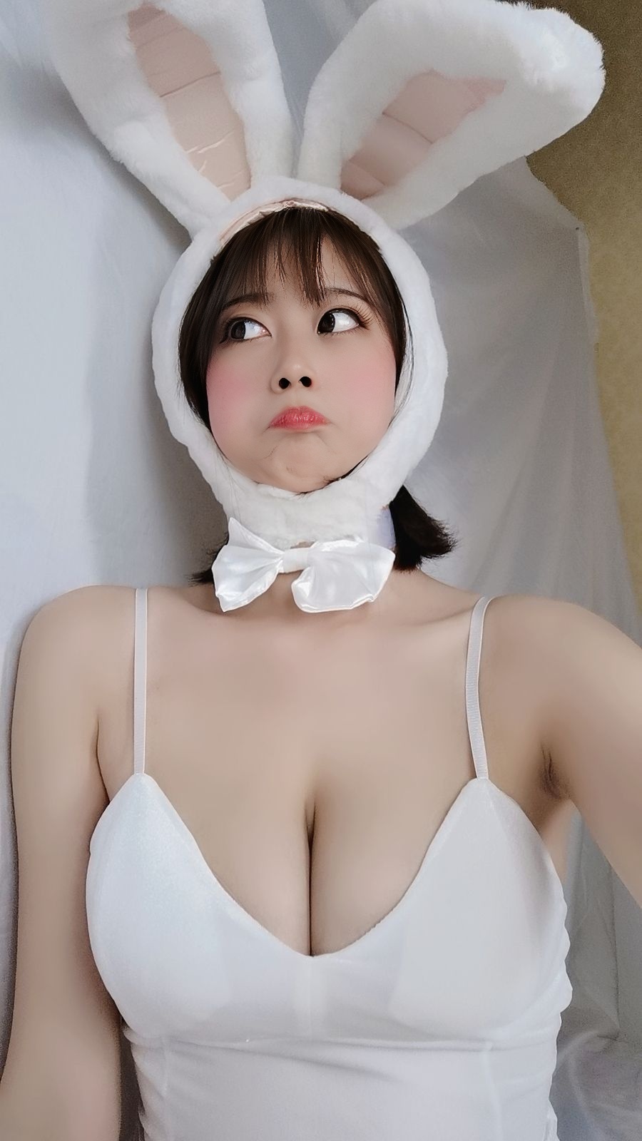 Cosplay预览图