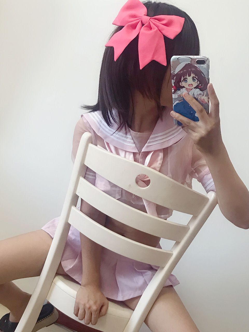  摇摇乐yoyo – NO.24 杂图