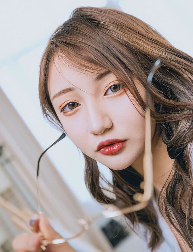  神楽坂真冬 – NO.37 数之歌