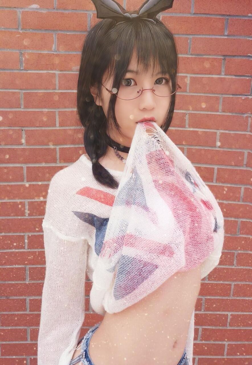  逐月su – 这个穿搭如何？