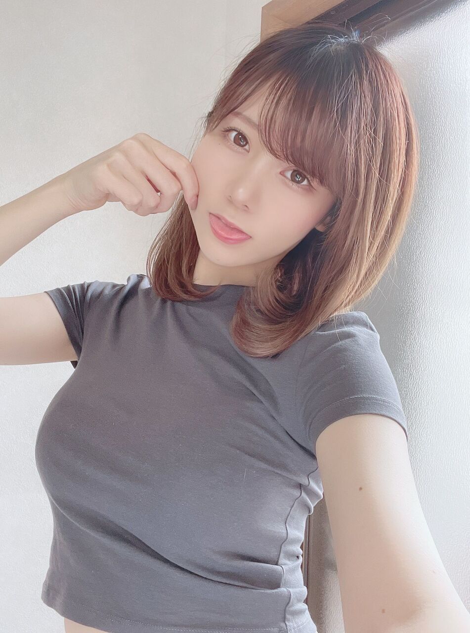 【けんけん】ぴちT