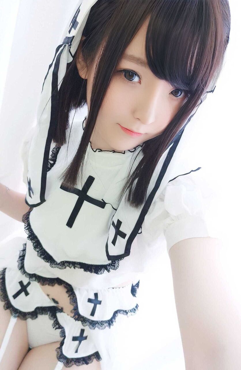 ˫۷