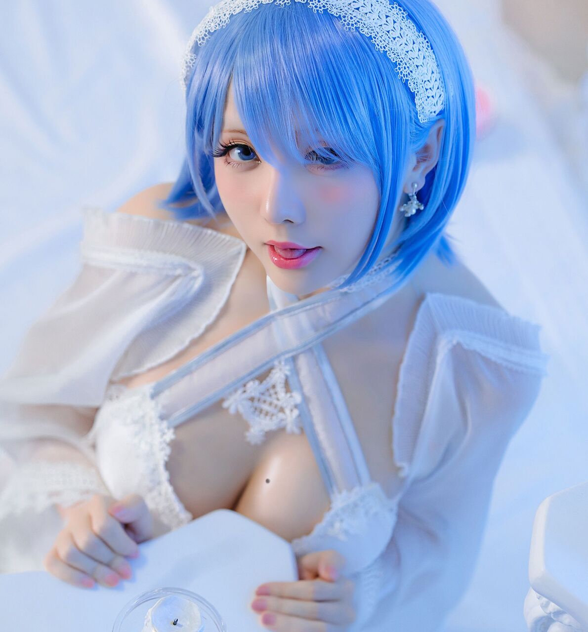 「星之迟迟」恰巴耶夫