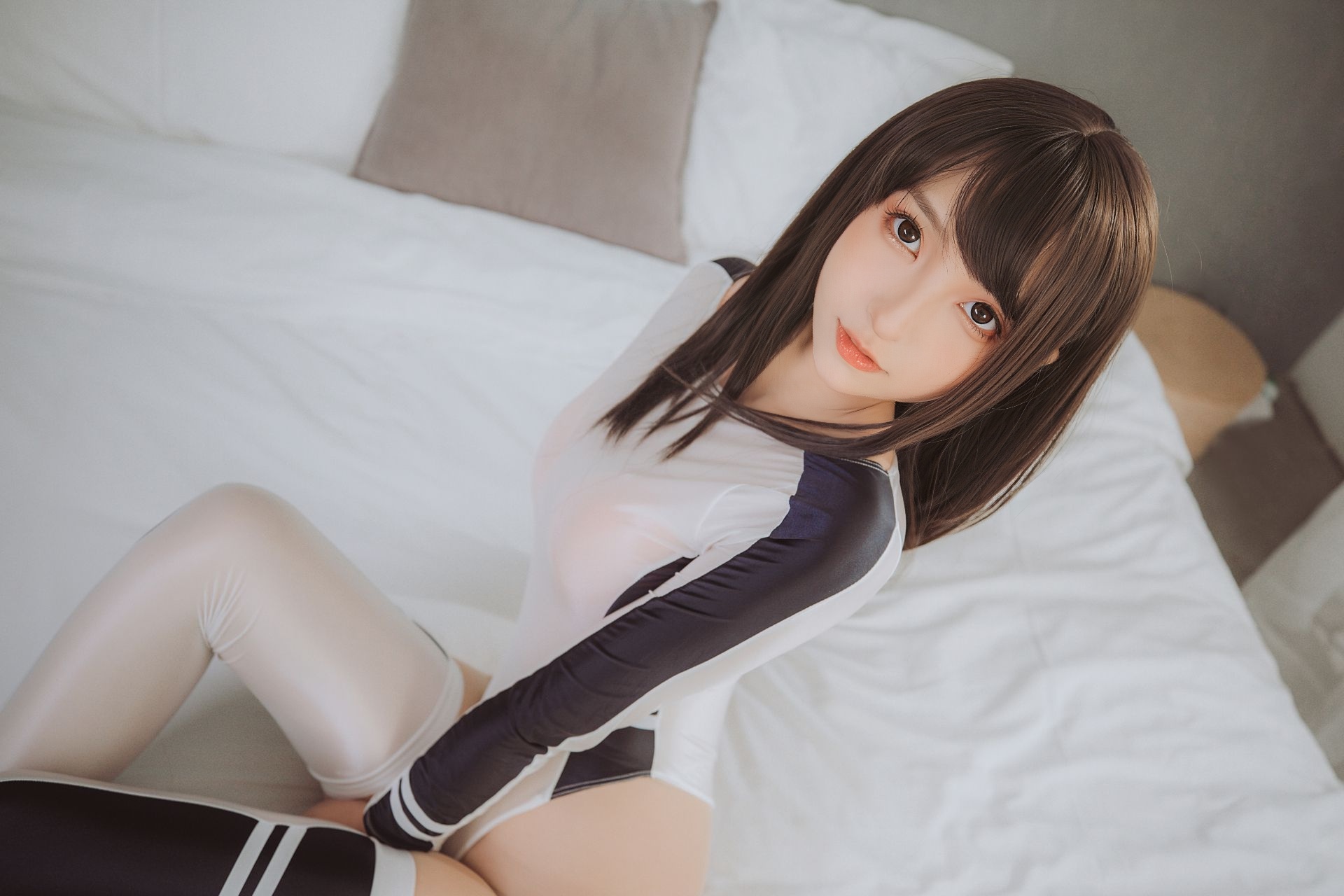 Cosplay预览图