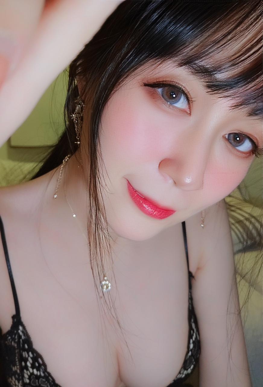  白银81 酒后女秘书 自撮り Vol.49 (動画入り)[70P2V627MB]