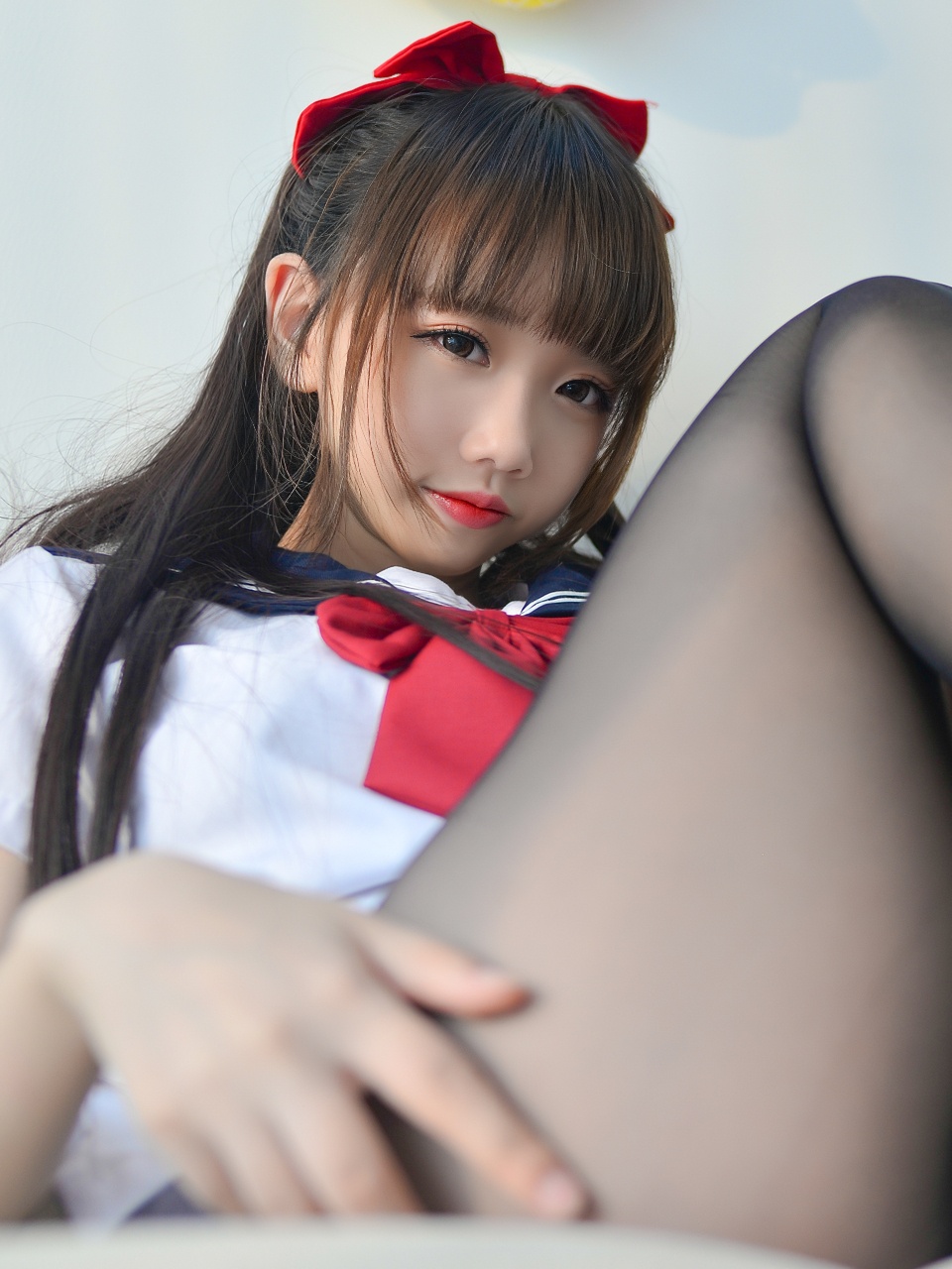  雪琪SAMA 3号本 真爱限量版