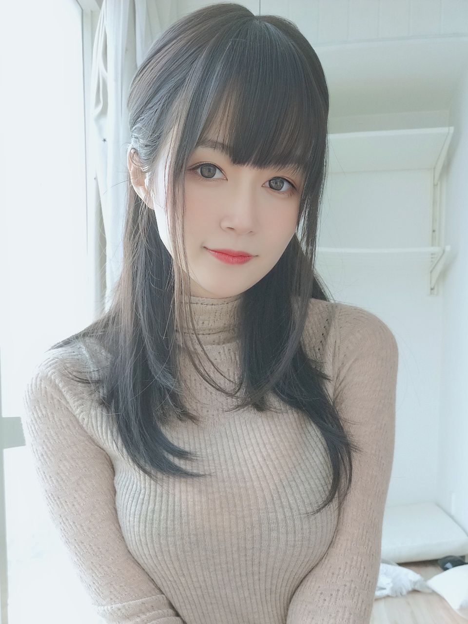  白银81 最终幻想