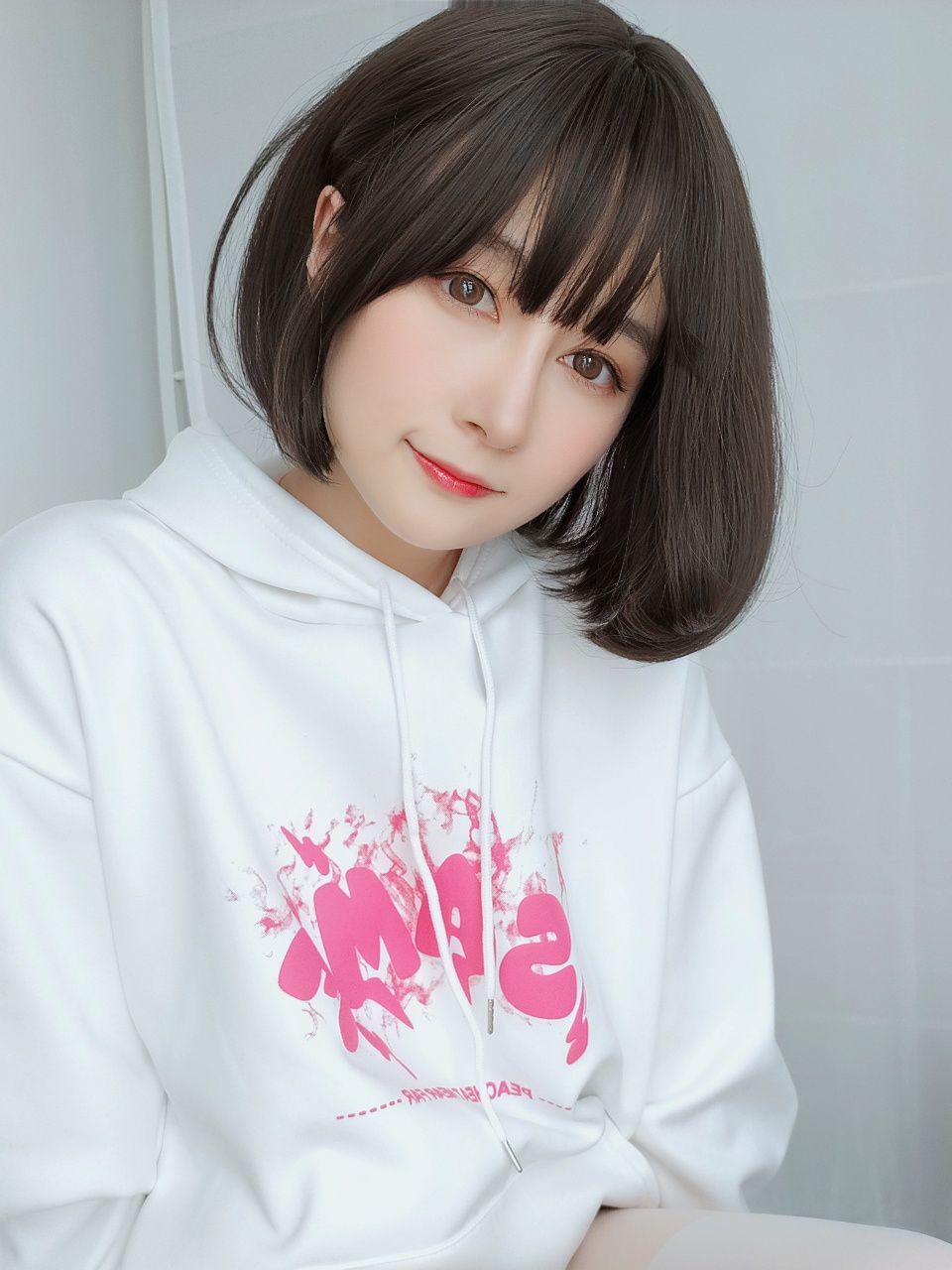  白银81 04月会员合集(全24期)