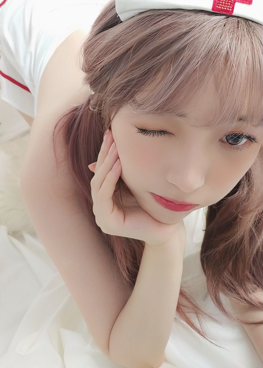  雯妹不讲道理 八月套餐