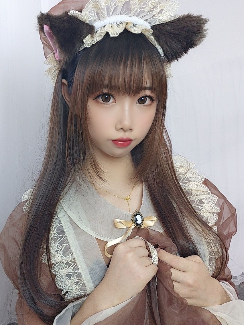 成都蓉城3比0曼谷联