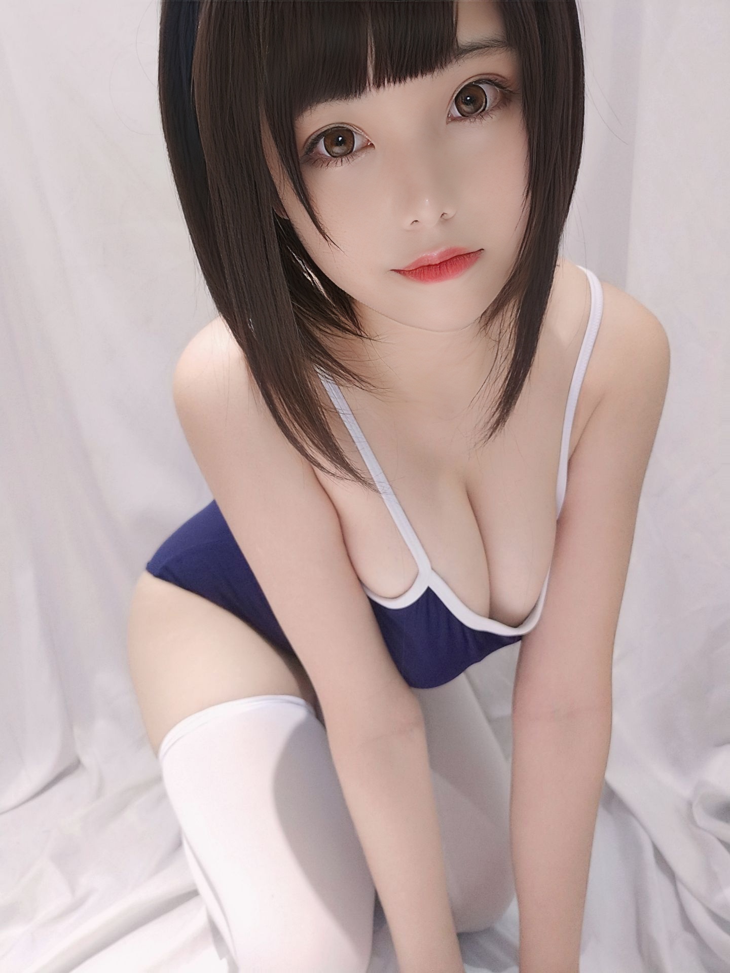 Cosplay预览图