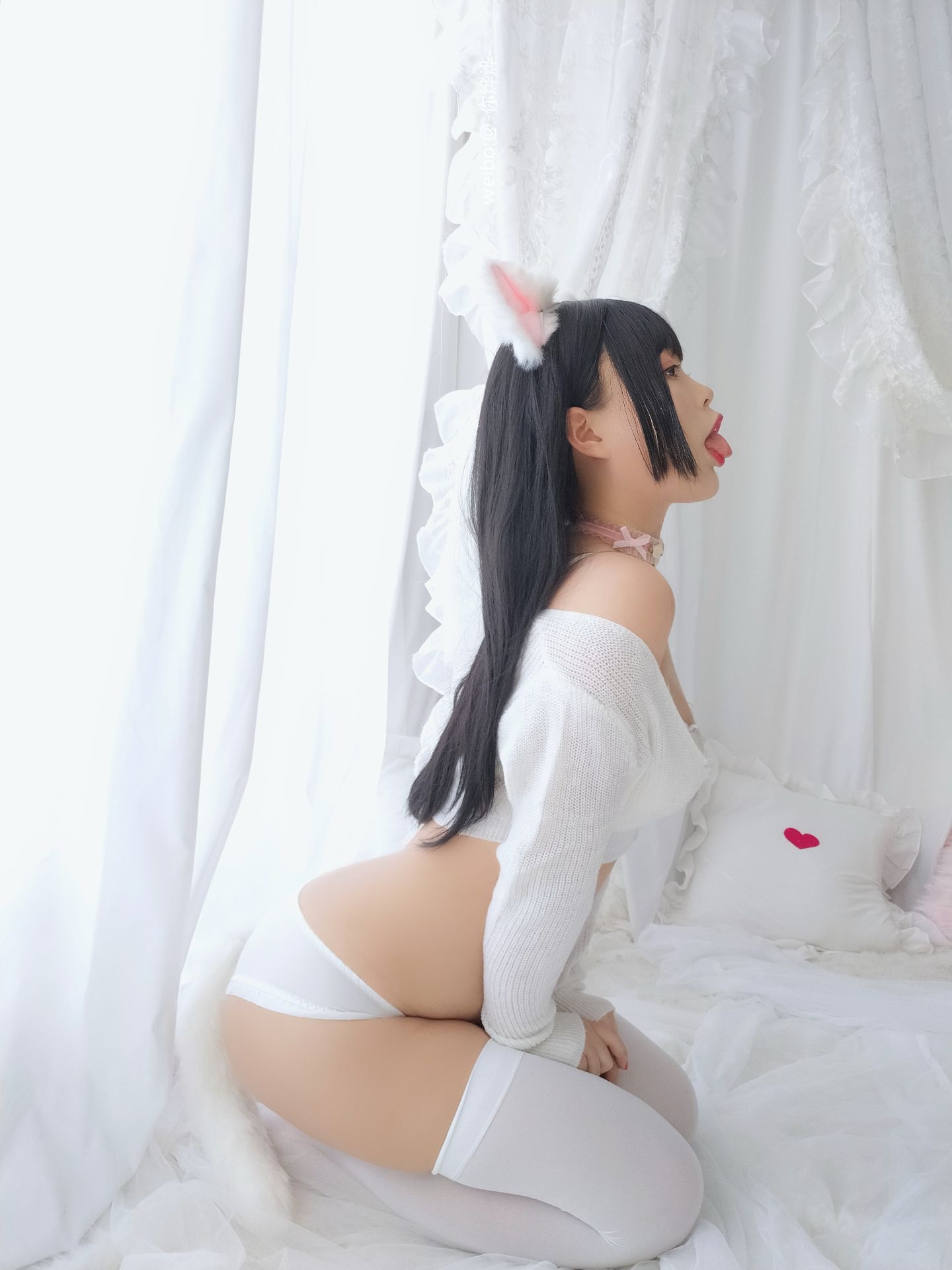 Cosplay预览图