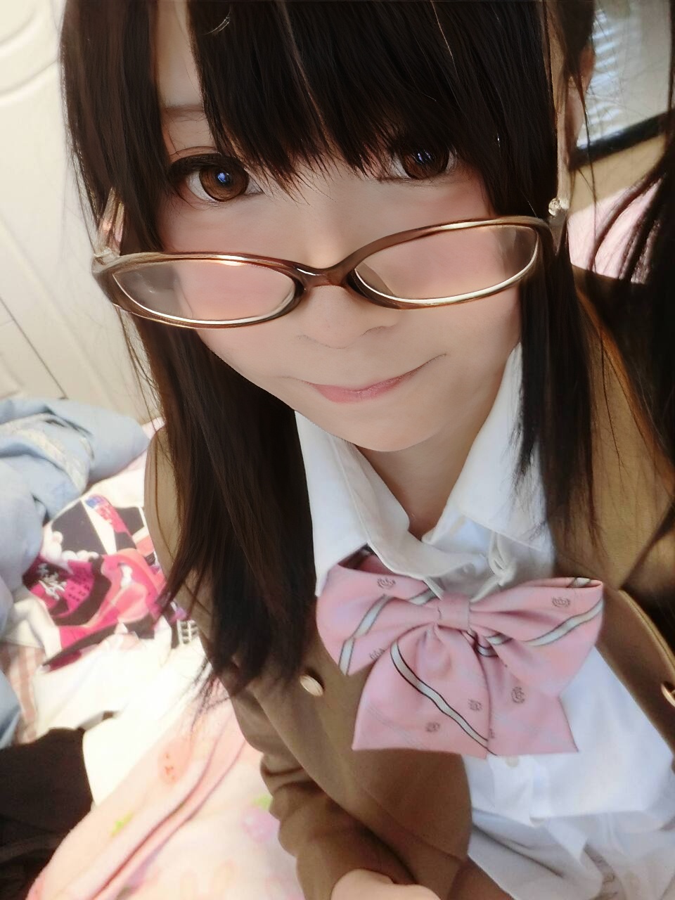  摇摇乐yoyo  果足润滑液 