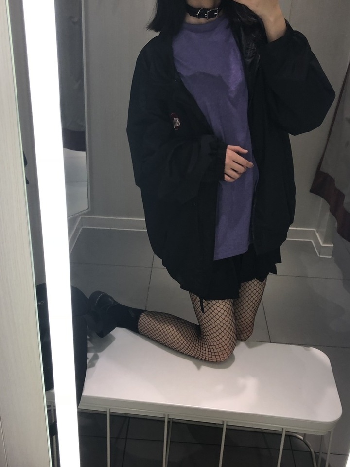  眼酱大魔王w 试衣间无修原图带视频 