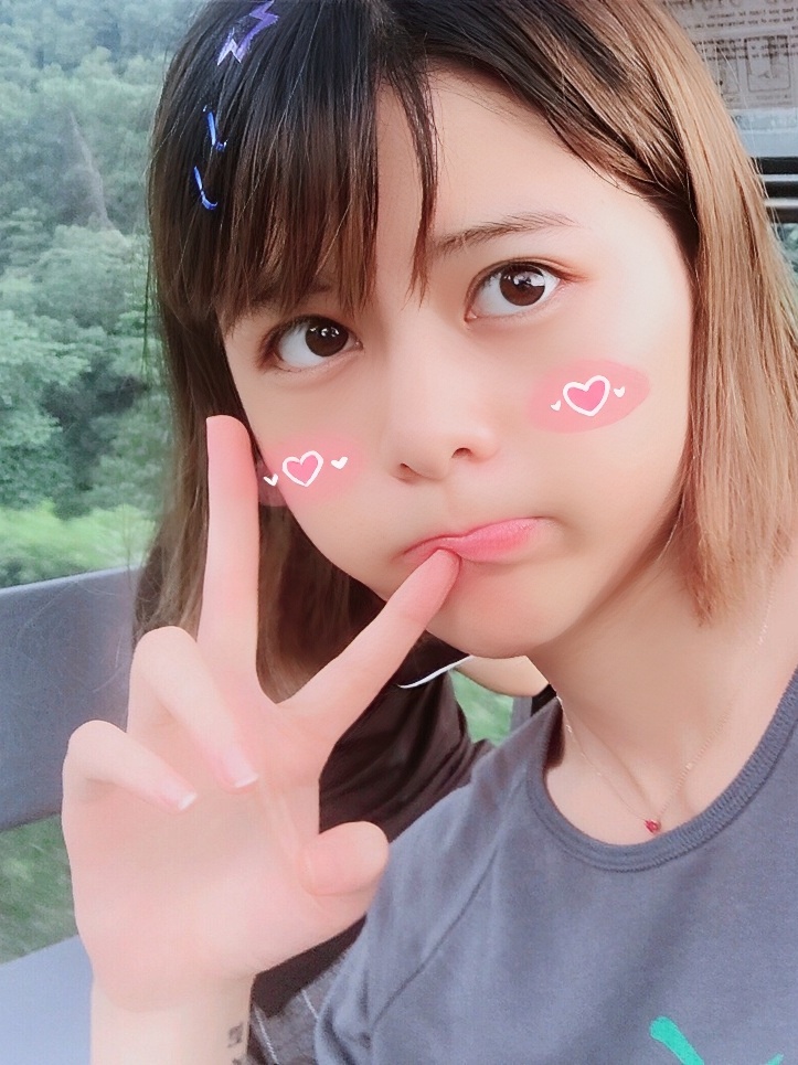  眼酱大魔王w 8套小合集 