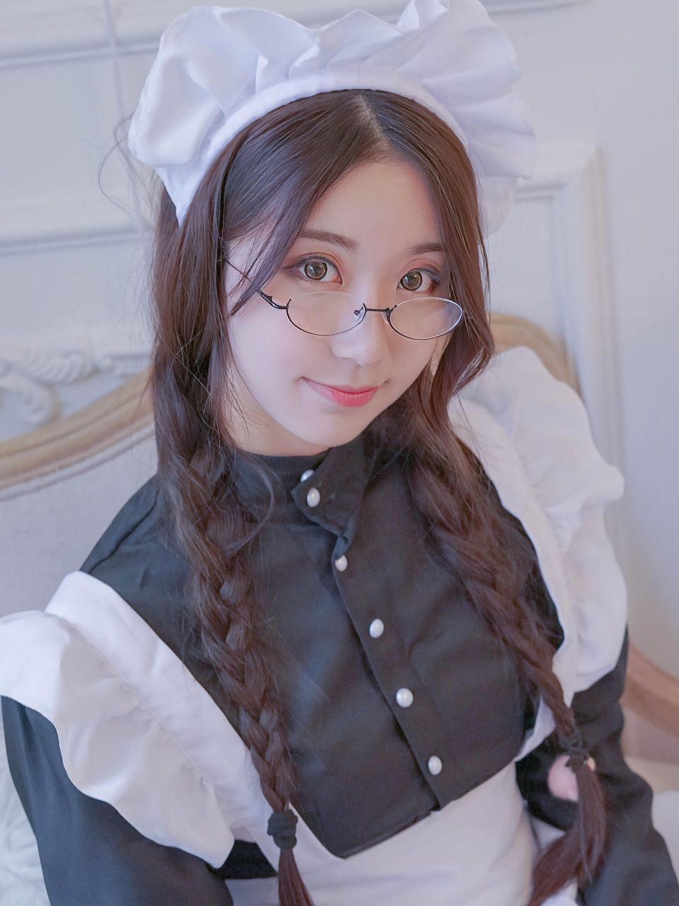  黑川  MAI COLLECTION 