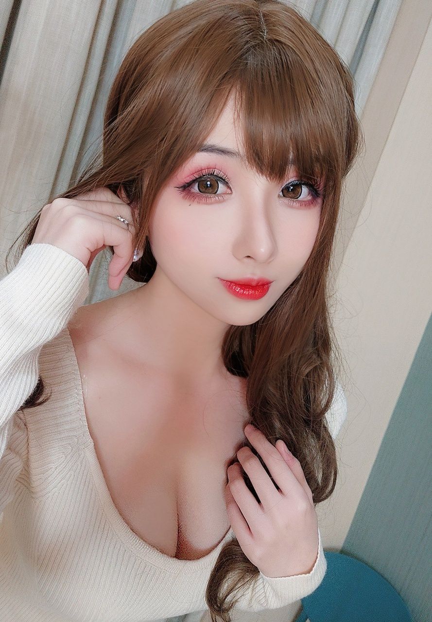  rioko凉凉子 寝取られ