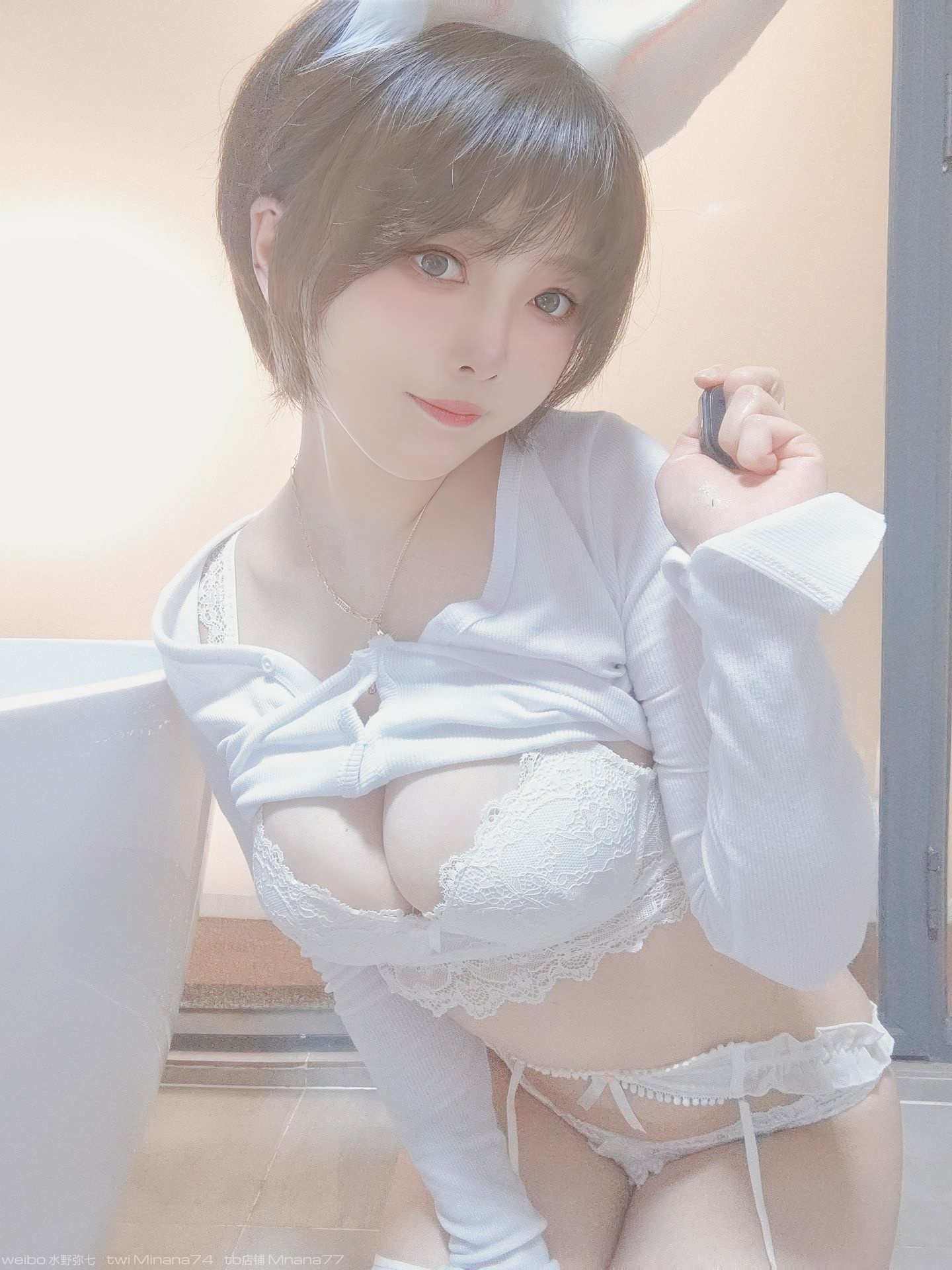 Cosplay预览图